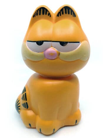 Garfield (16cm)