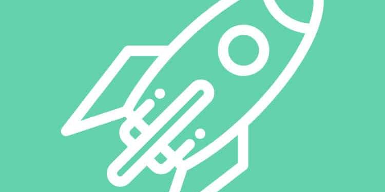 Bæredygtigt legetøj