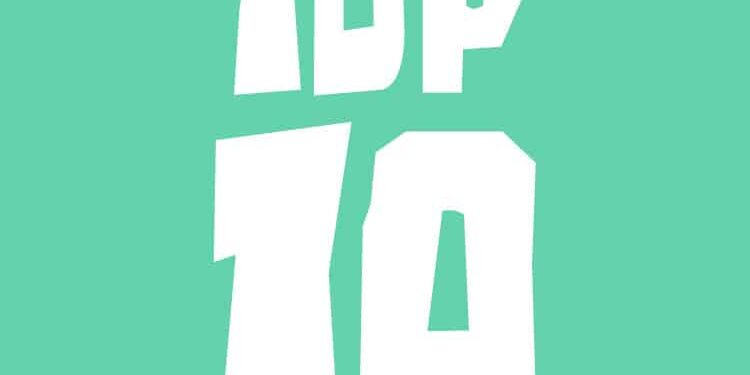 Top 10 dyreste legetøj