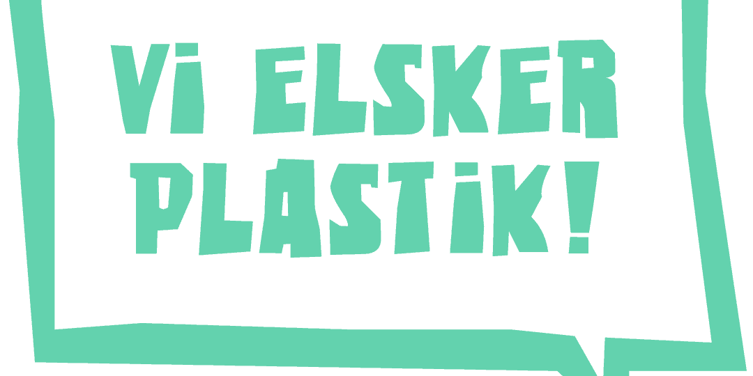 Bæredygtigt legetøj