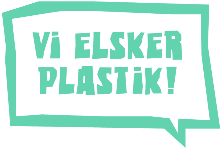 Bæredygtigt legetøj