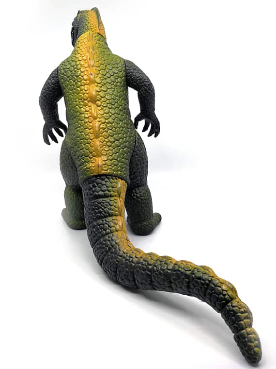 Godzilla (38 cm)