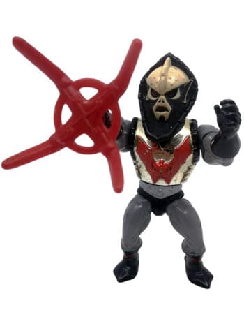 Masters of the universe - Hordak