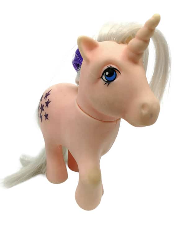 My Little Pony - Twilight