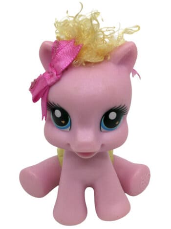 My Little Pony - Newborn cuties