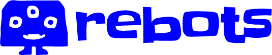 ReBots